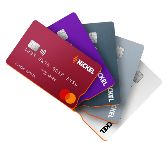 Nickel Le Compte Pour Tous Ouvert Chez Votre Buraliste nickel-le-compte-pour-tous-ouvert-chez-votre-buraliste
